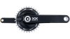SRAM XX Eagle AXS Transmission  L schwarz