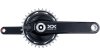SRAM XX Eagle AXS Transmission  L schwarz