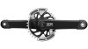 SRAM XX Eagle AXS Transmission  L schwarz