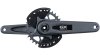 SRAM GX Eagle Transmission  L grau