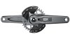 SRAM GX Eagle Transmission  L grau