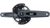SRAM GX Eagle Transmission  L grau