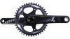 SRAM Force 1  XL grau