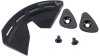 SRAM Bash Guard X0  XL schwarz
