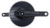 SRAM Red 1 AXS E1  L schwarz, grau