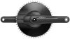 SRAM Red 1 AXS E1  L schwarz, grau