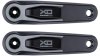 SRAM X0 Eagle Transmission  L schwarz