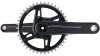 SRAM Red 1 XPLR E1  L schwarz, grau