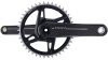 SRAM Red 1 XPLR E1  L schwarz, grau