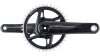 SRAM Red 1 XPLR E1  L schwarz, grau