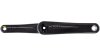 SRAM Red XPLR E1  L schwarz, grau
