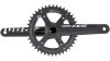 SRAM Apex 1  L schwarz