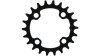 Truvativ MTB  XXL schwarz