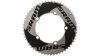 SRAM Road Double  XXL schwarz