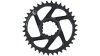 SRAM X-Sync2 SL  XXL schwarz