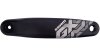 SRAM GX Eagle  L schwarz