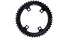 SRAM S390  XXL schwarz
