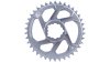 SRAM X-Sync 2  XXL grau