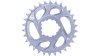 SRAM X-Sync 2  XXL grau