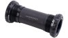SRAM DUB  XXL schwarz