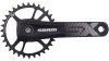 SRAM SX Eagle  XL schwarz