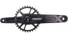 SRAM SX Eagle  XL schwarz