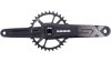 SRAM SX Eagle  XL schwarz