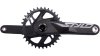 Truvativ Stylo Carbon Eagle  XL schwarz