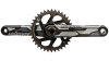 Truvativ Descendant DH  XL schwarz