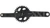 SRAM XX1 Eagle  XL schwarz
