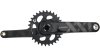 SRAM XX1 Eagle  XL schwarz