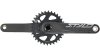 Truvativ Stylo Carbon Eagle  L schwarz