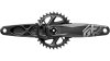 SRAM GX Eagle  XL schwarz