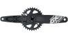 SRAM GX Eagle  XL schwarz