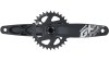 SRAM GX Eagle  XL schwarz