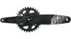 SRAM GX Eagle  XL schwarz