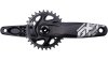 SRAM GX Eagle  XL schwarz