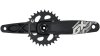 SRAM GX Eagle  XL schwarz