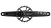 SRAM NX Eagle  XL schwarz
