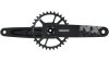 SRAM NX Eagle  XL schwarz
