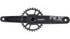 SRAM NX Eagle  XL schwarz