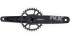 SRAM NX Eagle  L schwarz