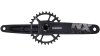 SRAM NX Eagle  L schwarz