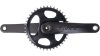 SRAM Force 1 eTap AXS  XL grau