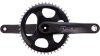 SRAM Force 1 eTap AXS  XL grau