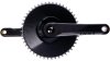 SRAM Red 1 AXS  3XL schwarz, grau