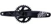 SRAM GX Eagle  XL schwarz