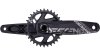 Truvativ Descendant 7k Eagle  XL schwarz