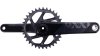 SRAM XX1 Eagle  L grau