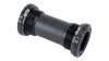 SRAM DUB  XXL schwarz